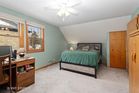 106 E Cayuga Ave, Elmhurst, IL 60126 photo 13