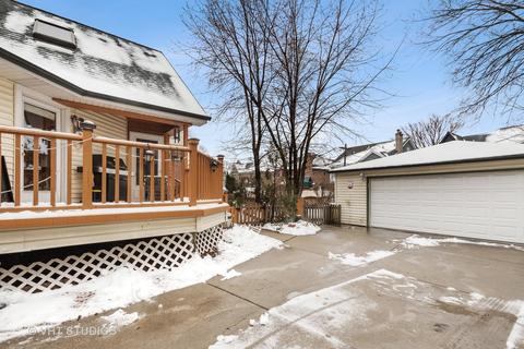 106 E Cayuga Ave, Elmhurst, IL 60126 photo 20