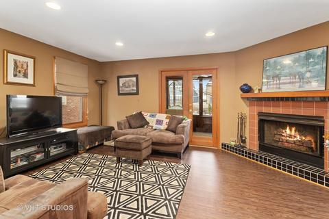 106 E Cayuga Ave, Elmhurst, IL 60126 photo 6