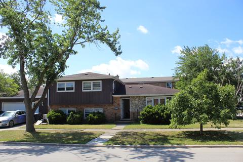 4543 Center Ave, Lyons, IL 60534 photo 1