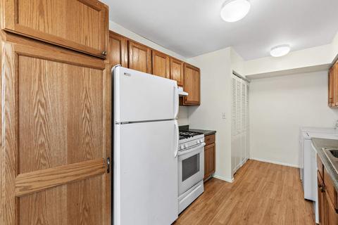 1668 Williamsburg Ct #E, Wheaton, IL 60189 photo 8