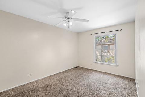 1668 Williamsburg Ct #E, Wheaton, IL 60189 photo 14