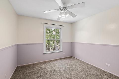1668 Williamsburg Ct #E, Wheaton, IL 60189 photo 13