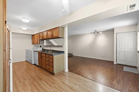 1668 Williamsburg Ct #E, Wheaton, IL 60189 photo 7