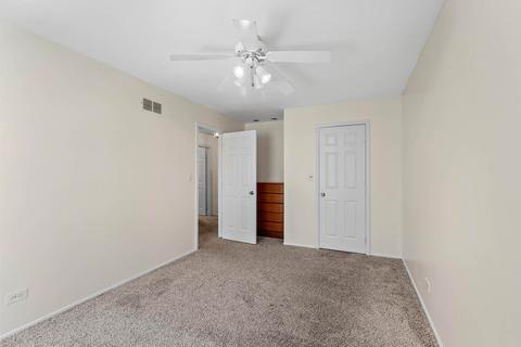 1668 Williamsburg Ct #E, Wheaton, IL 60189 photo 15