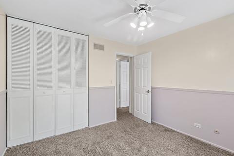 1668 Williamsburg Ct #E, Wheaton, IL 60189 photo 12
