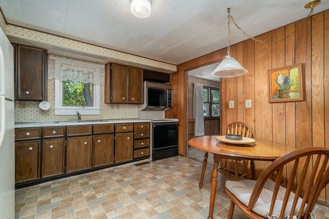 1812 Lisbon Rd, Morris, IL 60450 photo 11