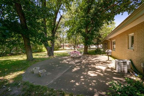 1812 Lisbon Rd, Morris, IL 60450 photo 27