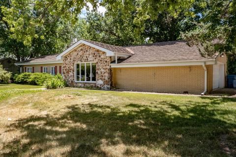 1812 Lisbon Rd, Morris, IL 60450 photo 1
