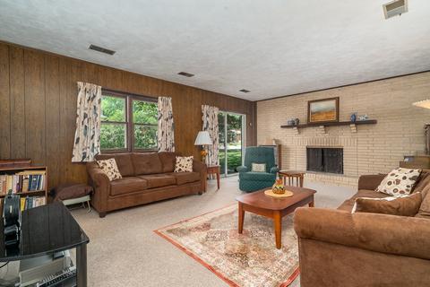 1812 Lisbon Rd, Morris, IL 60450 photo 7