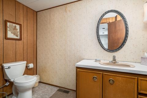 1812 Lisbon Rd, Morris, IL 60450 photo 24