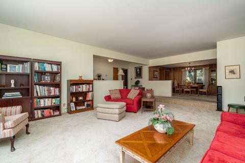 1812 Lisbon Rd, Morris, IL 60450 photo 5