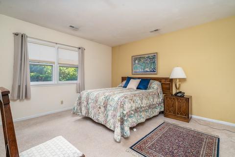1812 Lisbon Rd, Morris, IL 60450 photo 20