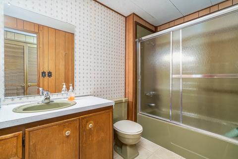 1812 Lisbon Rd, Morris, IL 60450 photo 23