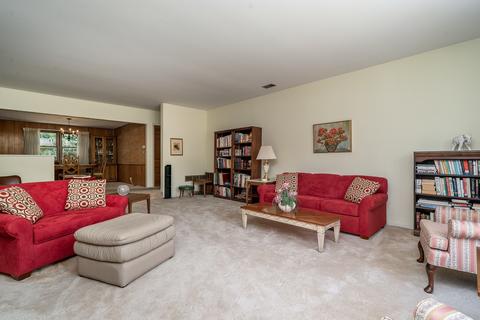 1812 Lisbon Rd, Morris, IL 60450 photo 4