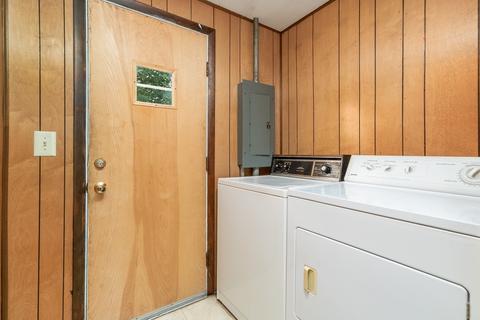 1812 Lisbon Rd, Morris, IL 60450 photo 25