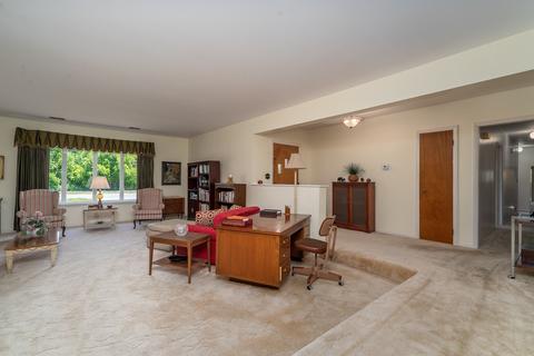 1812 Lisbon Rd, Morris, IL 60450 photo 2