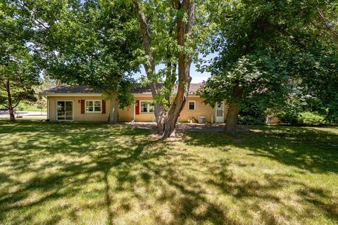 1812 Lisbon Rd, Morris, IL 60450 photo 28