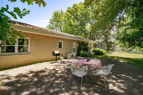 1812 Lisbon Rd, Morris, IL 60450 photo 26