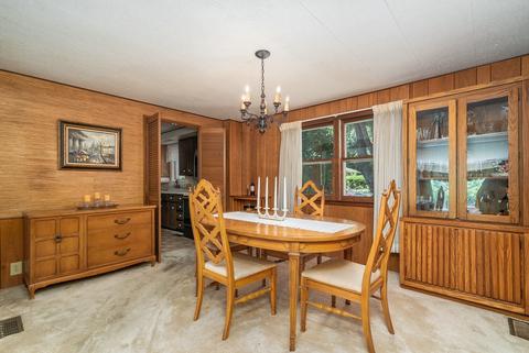 1812 Lisbon Rd, Morris, IL 60450 photo 15