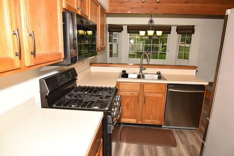 3092 Anton Cir, Aurora, IL 60504 photo 10