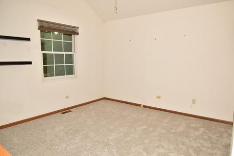 3092 Anton Cir, Aurora, IL 60504 photo 13