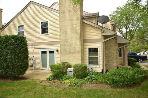 3092 Anton Cir, Aurora, IL 60504 photo 3