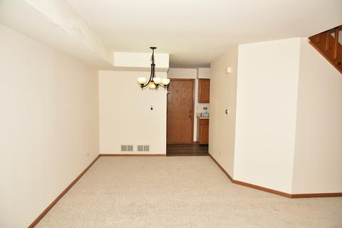 3092 Anton Cir, Aurora, IL 60504 photo 7