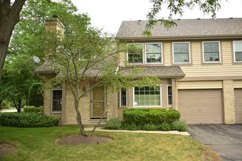 3092 Anton Cir, Aurora, IL 60504 photo 2