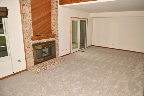 3092 Anton Cir, Aurora, IL 60504 photo 4