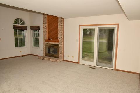 3092 Anton Cir, Aurora, IL 60504 photo 5