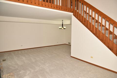 3092 Anton Cir, Aurora, IL 60504 photo 6