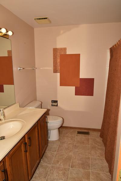 3092 Anton Cir, Aurora, IL 60504 photo 20