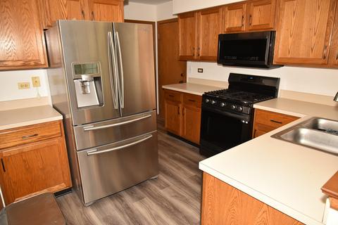 3092 Anton Cir, Aurora, IL 60504 photo 9