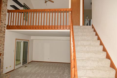 3092 Anton Cir, Aurora, IL 60504 photo 12