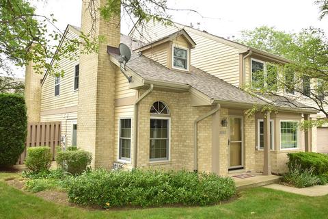 3092 Anton Cir, Aurora, IL 60504 photo 1