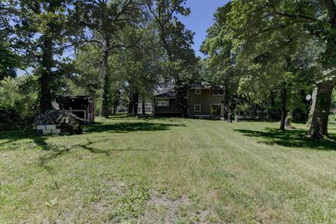 22737 Lahon Rd, Steger, IL 60475 photo 20