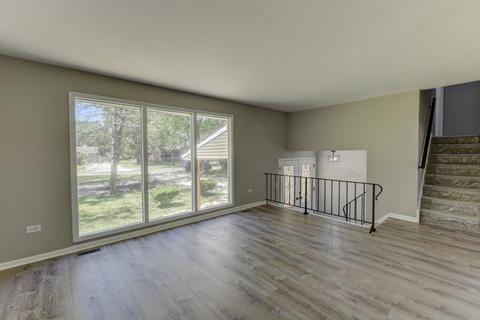 22737 Lahon Rd, Steger, IL 60475 photo 9