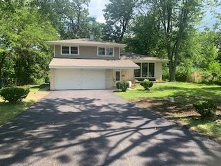 22737 Lahon Rd, Steger, IL 60475 photo 22