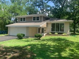 22737 Lahon Rd, Steger, IL 60475 photo 1