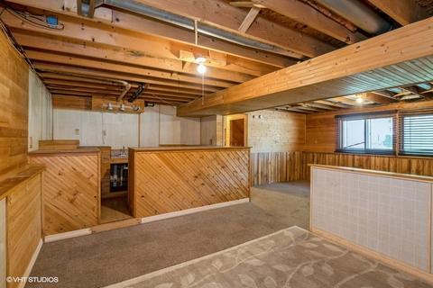 1711 Highview Ave, Mchenry, IL 60050 photo 8