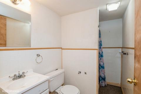 1711 Highview Ave, Mchenry, IL 60050 photo 6
