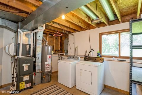 1711 Highview Ave, Mchenry, IL 60050 photo 7