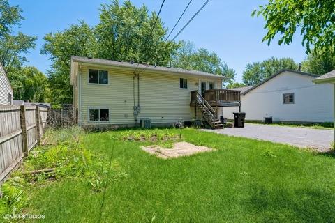 1711 Highview Ave, Mchenry, IL 60050 photo 10