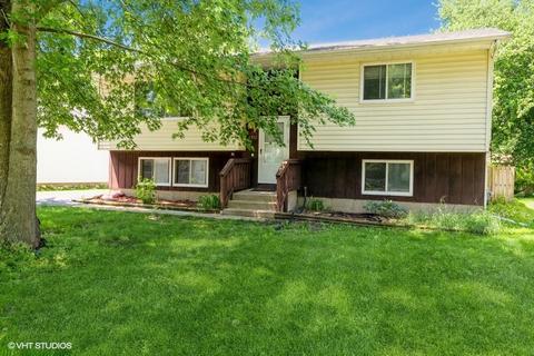 1711 Highview Ave, Mchenry, IL 60050 photo 1
