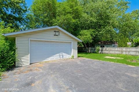 1711 Highview Ave, Mchenry, IL 60050 photo 9