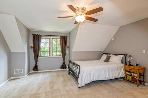 227 Pilgrims Path, Gurnee, IL 60031 photo 21