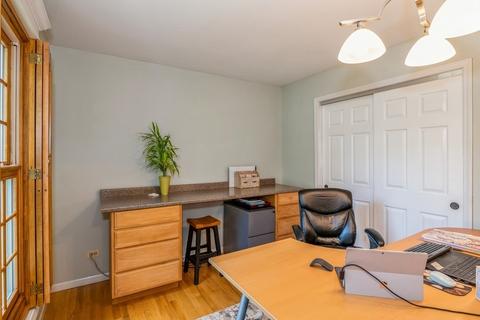 227 Pilgrims Path, Gurnee, IL 60031 photo 15