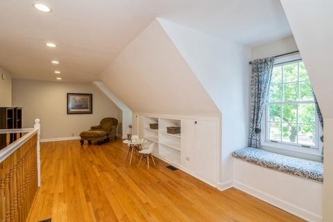 227 Pilgrims Path, Gurnee, IL 60031 photo 18