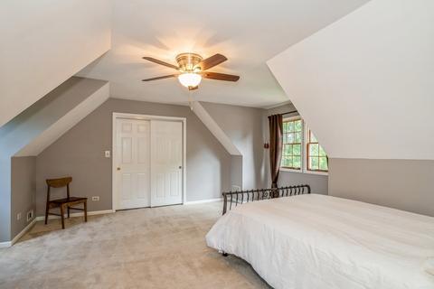 227 Pilgrims Path, Gurnee, IL 60031 photo 22
